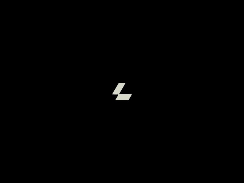 liqquidlabs