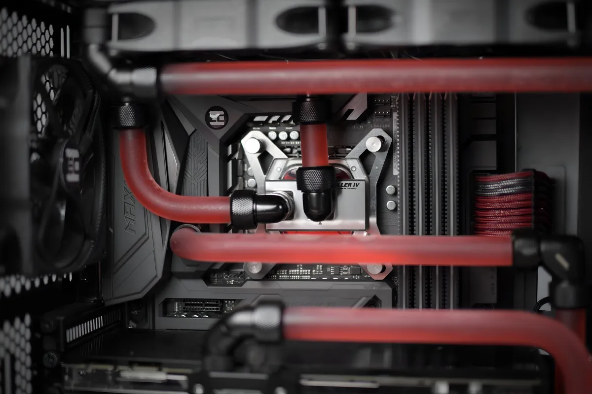 Lorem Ipsum Example 1